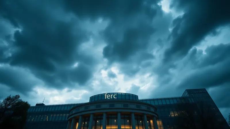 La BCE pourrait remonter ses taux à cause du conflit Iran
