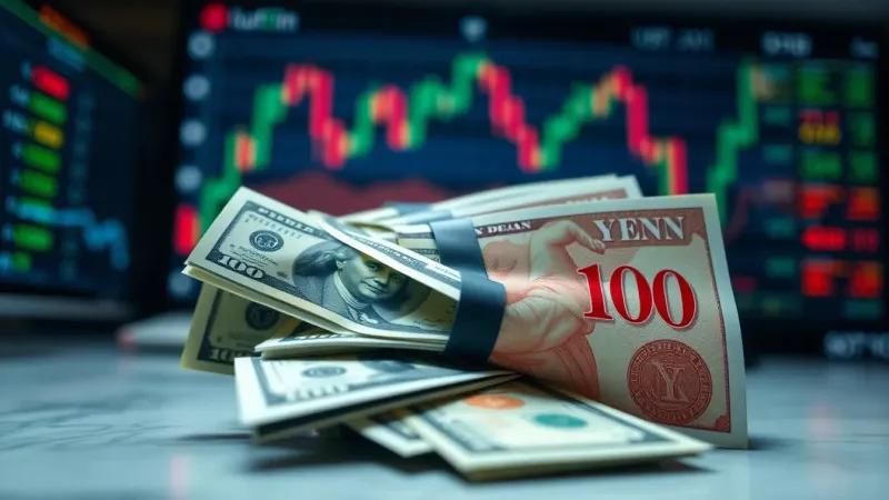 Le dollar marque une pause après l'accord de paix historique