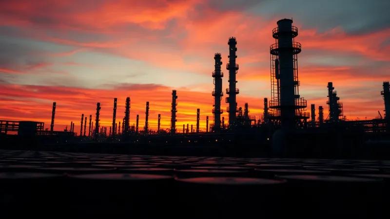 Les rendements obligataires de la zone euro grimpent avec le pétrole