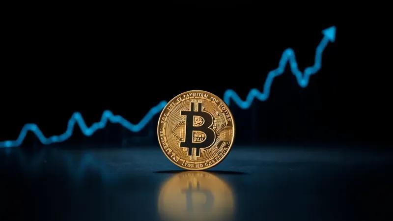 Bitcoin: The 4-Year Cycle Points to $76,000, According to Analysis