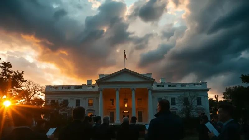 L'administration Trump assigne des journalistes du New York Times