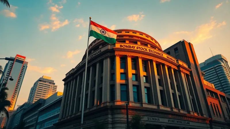 Jio Plateformes lève des fonds à Mumbai sans sortie d'investisseurs