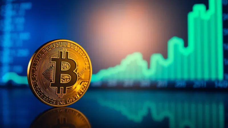 Bitcoin vise 80 000 $ en août : les niveaux à surveiller maintenant