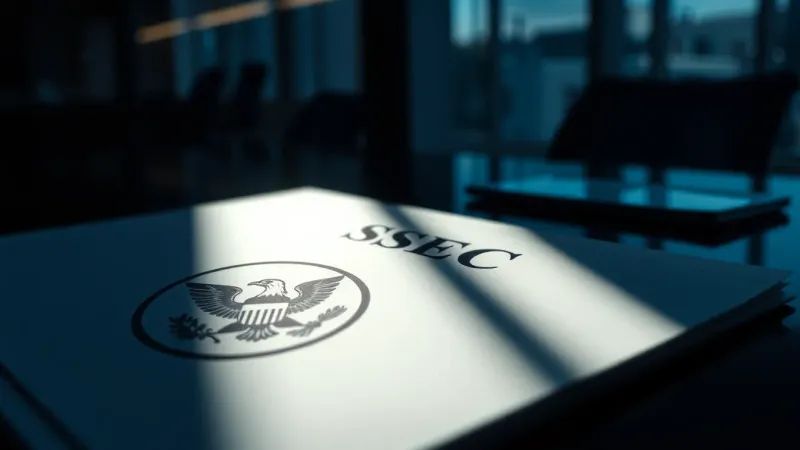 Stablecoin Development Corp Files Form 13D/A with the SEC