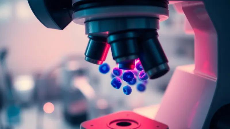Replimune s'effondre après le refus de la FDA d'approuver son traitement contre le mélanome