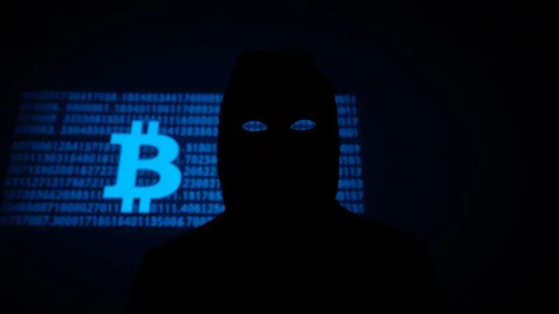 Un journaliste du New York Times affirme qu'Adam Back est le véritable créateur du Bitcoin