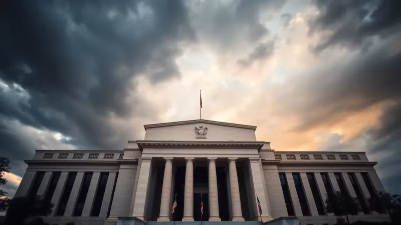 Citigroup repousse les baisses Fed et vise septembre 2026